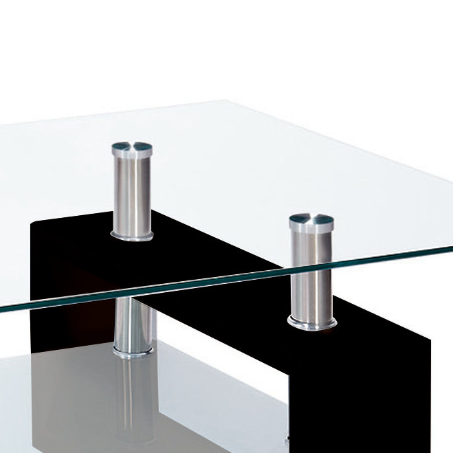 Metro Lane Coffee Table & Reviews Wayfair.co.uk